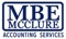 mbe-mcclure-accounting-services