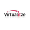 virtualitze