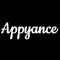 appyance-technology