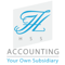 hss-accounting