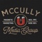 mccully-media-group