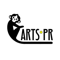 artspr