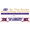 books-accounting-services