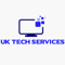 uk-tech-services