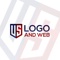 us-logo-web