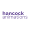 hancock-animations