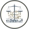 shamsa-albedwawi-advocates-legal-consultants