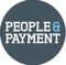 people-payment