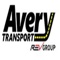 avery-transport