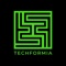 techformia
