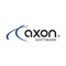 axon-development