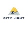 city-light-capital