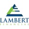 lambert-financial
