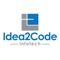idea2code-infotech-llp