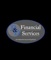 d-d-financial-services