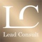 lead-consult-0