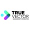 true-vector-management-consulting