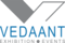 vedaant