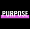 purpose-growth