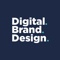 digital-brand-design