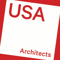 usa-architects-planners-interior-designers