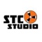 stc-studios-stc-music-recording-studios
