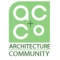 ac-co-architecture-community
