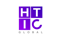 htic-global