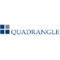 quadrangle-development-company