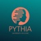 pythia-ai