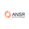 ansr-global-corporation-private