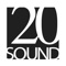 20sound-hire-production