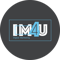 im4u-digital-marketing-agency