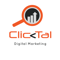 clicktal-agencia-marketing-digital