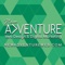 new-adventure-web-design-digital-marketing