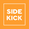 sidekick-interactive
