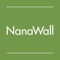 nana-wall-systems