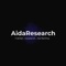 aida-research