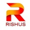 rishus-infotech
