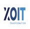 xoit-transformation
