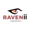 ravenii