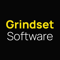 grindset-software