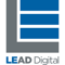 lead-digital