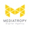 mediatropy-digital-agency