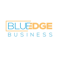blue-edge-business-solutions