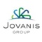 jovanis-group