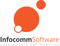 infocomm-software
