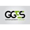 georgia-green-energy-services