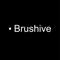 brushive