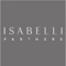 isabelli-partners